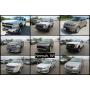 1/5 October Auto, Farm, Recreational Vehicles, Lawn & Garden - Neenah, WI