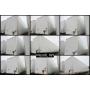 Huge Semi Trailer Auction
