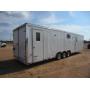 LIVE & ONLINE: Heavy Trucks, Trailers and Vehicles