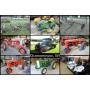 1/2 Becker Family Trust - Ford Model AA Truck, Tractors & Vintage Farm
