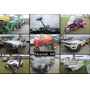 1/4 November Auto, Farm, Recreational Vehicles, Lawn & Garden