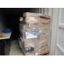 November Household, Antiques, Collectibles & MORE - Neenah, WI
