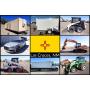 November Consignment Auction