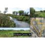 30.33 Acres Vacant Land, Frontage on Willow Creek, Partially Tillable and Pasture Land