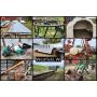 Trailers & Farm Related Items