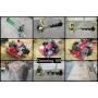 2/2 November Downing - Ardisam Jiffy Ice Augers, Earthquake Products & Sporting Goods