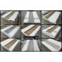 New Waterproof Snap Together Overstock Vinyl Plank Flooring
