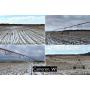 Operating Irrigation System