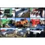 December Arcadia Farm & Heavy Equipment Consignment Auction