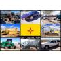December Consignment Auction 