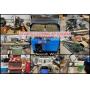 May 2025 Industrial Items