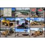 Spring 2025 Logging, Construction & Trucking Consignment Auction