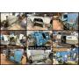 Midstate Machining CNC Machine, Lathes, Tooling, & More