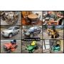 Estate of Richard Stoeckmann - Household Items, Lawn Mowers, Tools & More