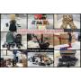 Sporting Goods & Ammunition Auction In Observance of Memorial Day