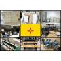 Excess Used School Electronics, Tables, Chairs, File Cabinets, Shop Tools