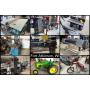 2 of 3 June 2025 Welders, Shop Tools, Industrial Equipment & More