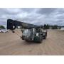 Pike June 2025 - Construction Equipment, Truck & Trailer Consignment Auction