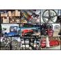 New Truck Parts, Tonneau Covers, Snow Plow, Running Boards, Wheels & More