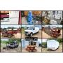 Van Ooyen Electric Business Liquidation