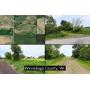 5 Acre Buildable Site Near Omro