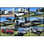 Mid State Boats, Recreational & More 