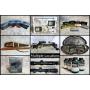 End of Summer Sporting Goods & Ammunition Auction