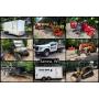 Beaver Brook Cabin Care Inventory Reduction