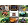 Hawkins Estate Auction