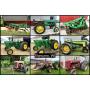 Raddant Farm Tractor & Equipment Auction