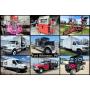 1 of 2 September 2025 Fort Atkinson Consignment Auction