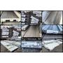 2 of 2 September 2025 New Slotted Composite Decking