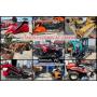 3 of 5 September 2025 Outdoor Items