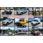 1 of 5 September 2025 Auto, Farm, Recreational Vehicles, Lawn & Garden