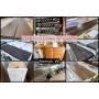 2 of 5 September 2025 Building Materials Surplus