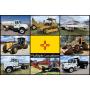 September 2025 Construction/AG & Large Truck Southwest ML Auction