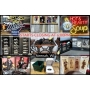 4 of 6 October 2025 Neon Lighted Beer Signs, Collector Cards, Antiques, Collectibles, Tools & More