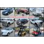 1 of 6 October 2025 Auto, Farm, Recreational Vehicles, Lawn & Garden