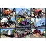 C & S Construction Inventory Reduction Auction - Concrete Construction Tools, Equipment, & More