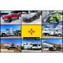 October 2025 Las Cruces Consignment Auction