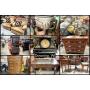 Antique, Vintage & Household Estate Auction