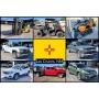 December 2025 Las Cruces Auction 