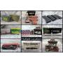 Midwinter Marksman Ammo & Sporting Goods Auction - Multiple Location