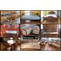 Antique Furniture & More Auction