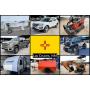 January 2026 Las Cruces Auction
