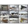 Spring Breakout Firearms Auction