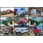 9th Annual North American Manure Application & Wisconsin Custom Operators Spring Auction