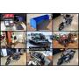 Grip N' Rip Motorsports Inventory Liquidation Auction