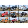 Semi-Trucks, Wrecker, Semi-Trailers, Trailers & More