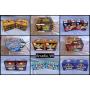 Fireworks Frenzy - 4th of July Auction